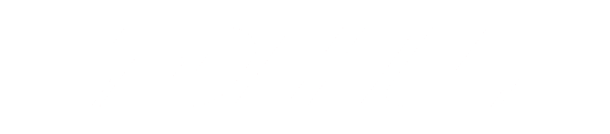 Logo de DHL