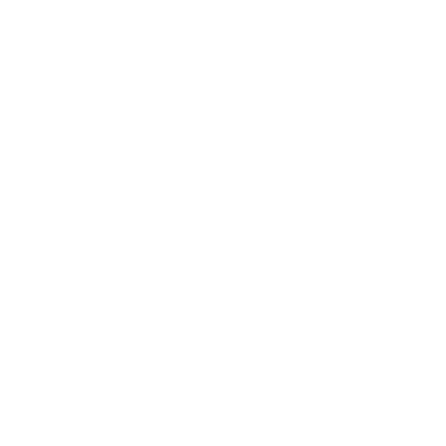 Logo de General Motors