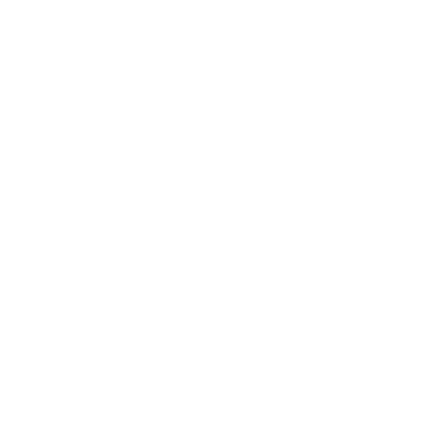 Logo de OCESA