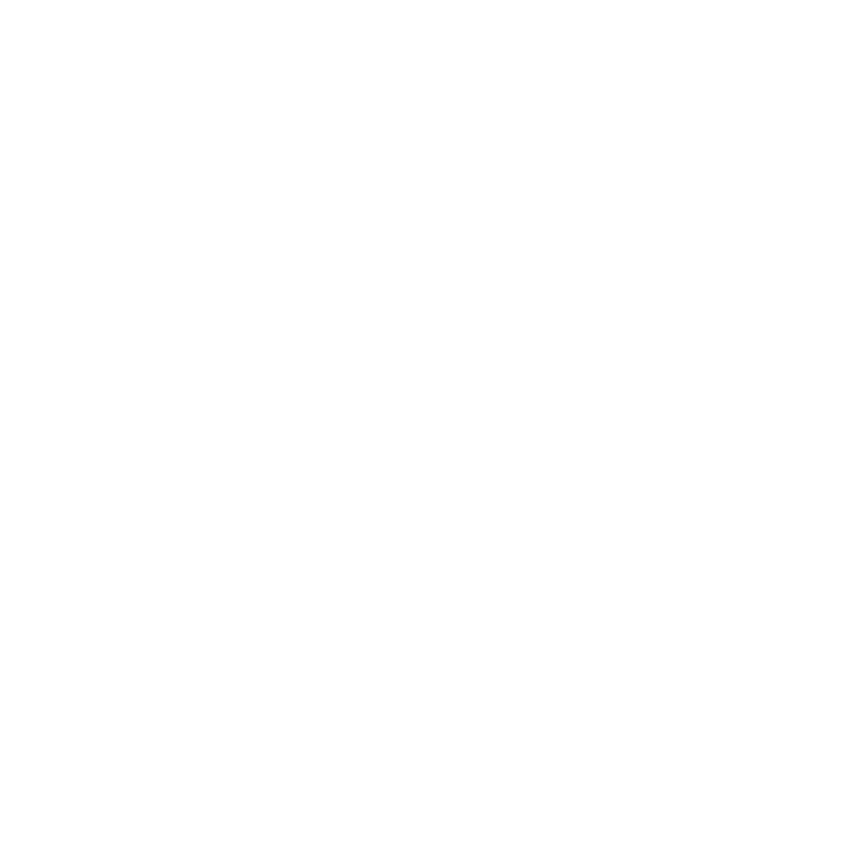 Logo de The Chef Meets Mexico